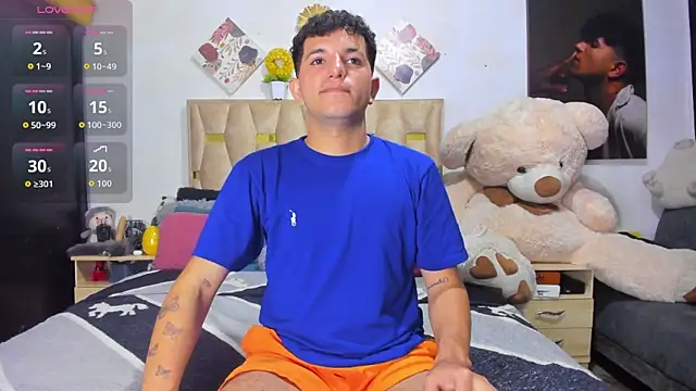 patrick_sanzz webcam