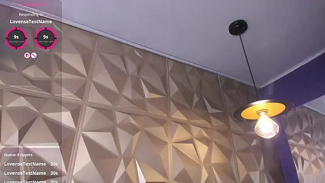 slave_to_pain webcam