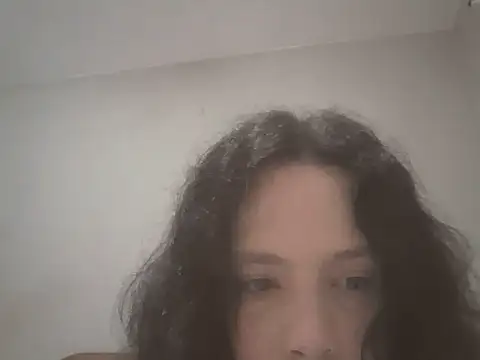 DionisKallos6 webcam