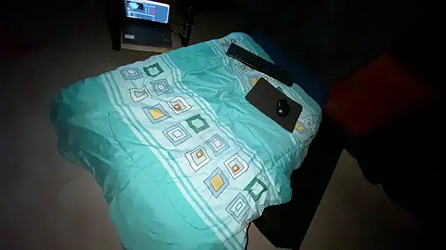 Elithee__ass___ webcam