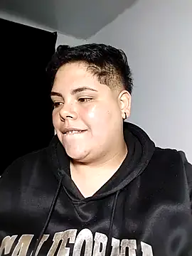 hailey_curvy - Hailey_Curvy's free webcam