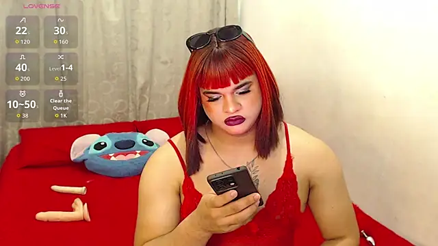 gorgie_willyams - Gorgie_Willyams's free webcam