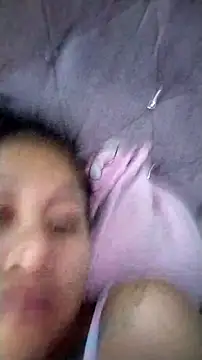 Tiphanydirty3 webcam