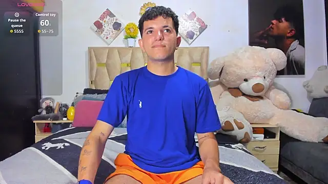 patrick_sanzz webcam