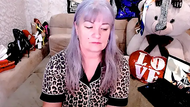 SiberiabBerry webcam