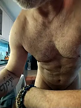 kevincumporn webcam