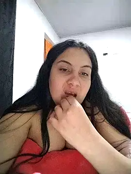 esmeralda_jadees webcam