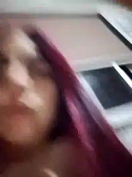 bbitaincognita webcam