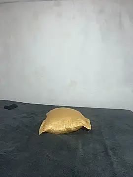 Ketpimentinha09 webcam