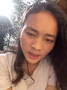 li_ve - Li_ve's free webcam