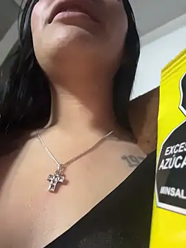 cristal__violetaa webcam