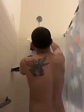 Tu_PaPi_Favorito webcam