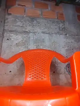 NikoHot_anatole webcam