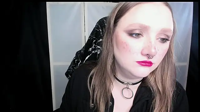 YourDyingBride webcam