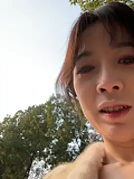 美女yourkeer在线直播