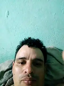 Hot_p0lla_grande_activo webcam