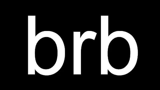 Sophi_Johnson webcam