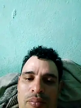 Hot_p0lla_grande_activo webcam