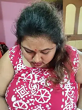 hotbhabhi011 (F young) - Pussy Fingerings