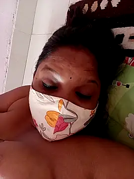 cute-love-sweets (F young) - #best #best-young #big-ass #big-ass-big-tits #big-ass-doggy-style #big-ass-indian #big-ass-young #big-nipples #big-tits #big-tits-doggy-style #big-tits-indian #big-tits-petite #big-tits-young #bisexuals #black-hair #black-hair-young #cam2cam #cheapest-privates #cheapest-privates-best #cheapest-privates-indian #cheapest-privates-young #dirty-talk #doggy-style #fingering #fingering-indian #fingering-young #indian #indian-young #mobile #mobile-young #most-affordable-cam2cam #petite #petite-indian #petite-young #romantic #romantic-indian #romantic-young #sexting #young