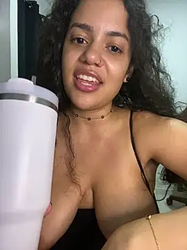 demonaughtyyy webcam