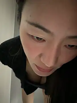 za-02605 Live Webcam on Stripchat