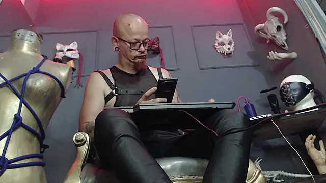 zain_kreigger webcam