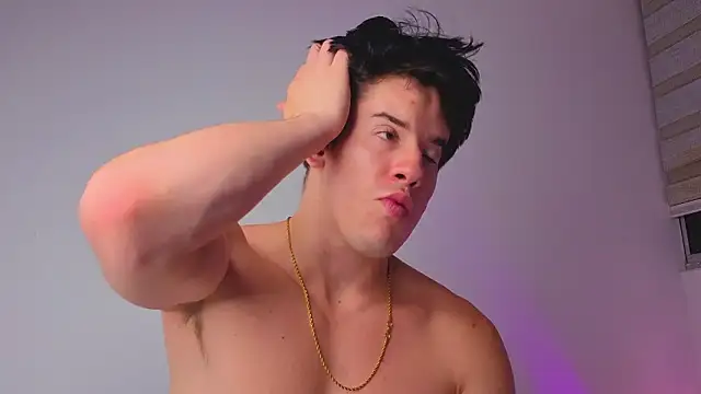 Preview of maxxcooper1