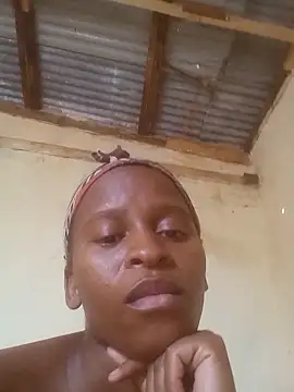 Princess2002Electron webcam