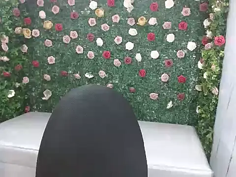 jerry_anderson18 webcam