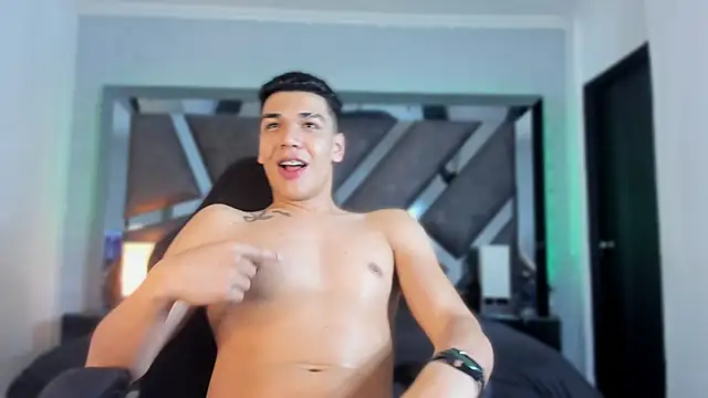 Preview of _anthonylima_