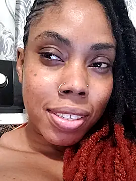 HONEYSWEETS_LIVE webcam