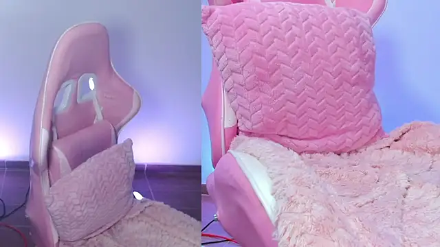 KataFerreira777 webcam