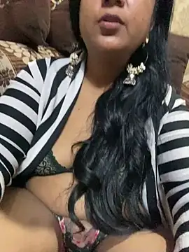 Tameesh_sexy_mistress