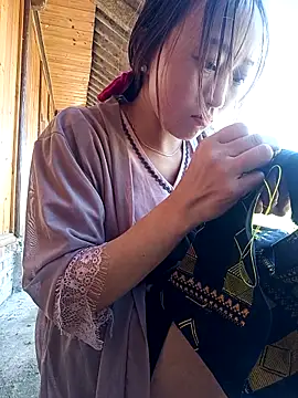 zhan99999 - Zhan99999's free webcam - UK Sex Cams