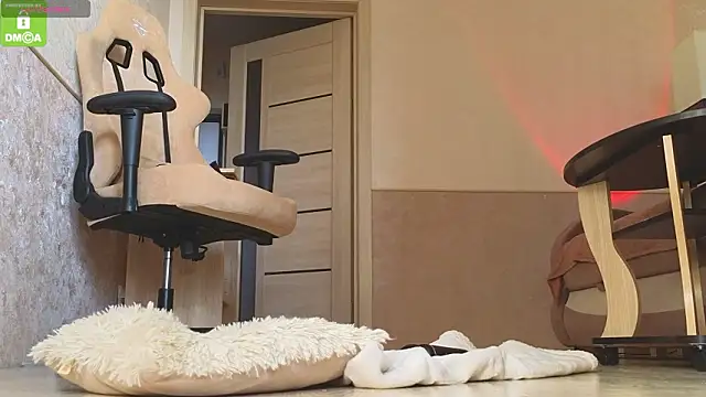 katy_perry_ (F young) - control 5 min