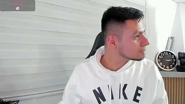 rick_adams - Rick_Adams's free webcam - UK Sex Cams