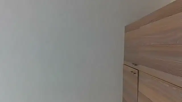 Miss_enjoyment_ webcam