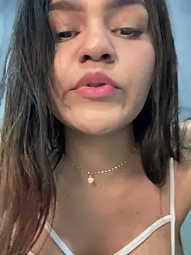 bellas_pm - Bellas_pm's free webcam - UK Sex Cams