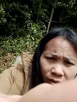 ana_hoa - Ana_hoa's free webcam - UK Sex Cams