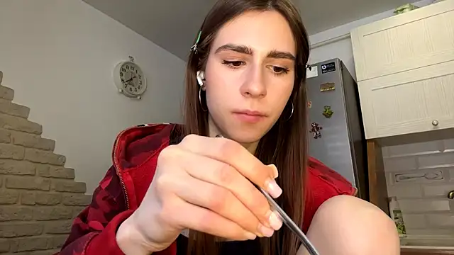 ElsieKuhlmann webcam