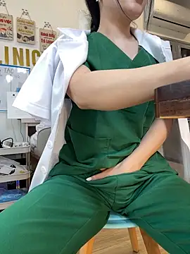 Clinic_Sexy
