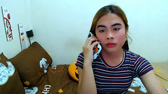 mikhaylahanderson webcam