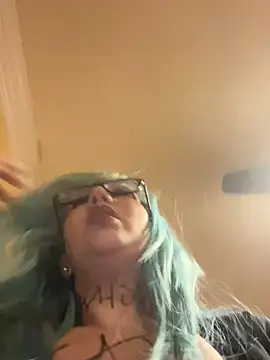 littlemisseeve (F milf) - #american #anal #anal-toys #ass-to-mouth #best #big-tits #cam2cam #deepthroat #dildo-or-vibrator #dirty-talk #gagging #hd #housewives #humiliation #luxurious-privates #masturbation #mobile #nipple-toys #oil-show #pegging #recordable-privates #recordable-publics #sexting #shaven #shower #straight #topless #twerk #american #american-blondes #american-milfs #anal #anal-blondes #anal-masturbation #anal-milfs #anal-toys #anal-white #ass-to-mouth #best #best-milfs #big-tits #big-tits-anal #big-tits-blondes #big-tits-deepthroat #big-tits-milfs #big-tits-white #blondes #blondes-milfs #cam2cam #curvy #curvy-blondes #curvy-milfs #curvy-white #deepthroat #deepthroat-milfs #deluxe-cam2cam #dildo-or-vibrator #dildo-or-vibrator-anal #dildo-or-vibrator-big-tits #dildo-or-vibrator-deepthroat #dildo-or-vibrator-milfs #dirty-talk #flashing #gagging #hd #housewives #humiliation #luxurious-privates #luxurious-privates-best #luxurious-privates-milfs #luxurious-privates-white #masturbation #milfs #mobile #mobile-milfs #nipple-toys #oil-show #pegging #recordable-privates #recordable-privates-milfs #recordable-publics #sexting #shaven #shower #straight #topless #topless-milfs #topless-white #twerk #twerk-milfs #twerk-white #white #white-milfs