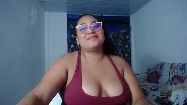 sirena_15 webcam