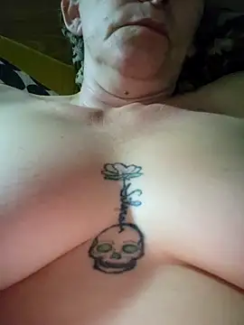 SeductionSilera webcam