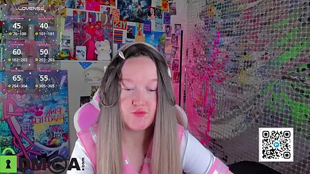 Sara_Robinson webcam