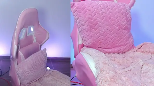 KataFerreira777 webcam