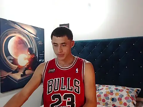 Cris_steban1 webcam