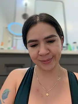 Live sex cam of Gringo_XXX_Latina